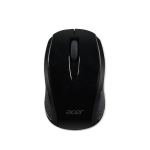 ACER WIRELESS MOUSE